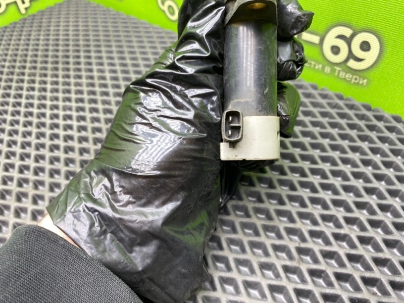 Катушка зажигания, 890 рублей, Тверь