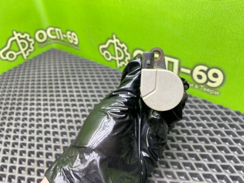 Катушка зажигания, 890 рублей, Тверь