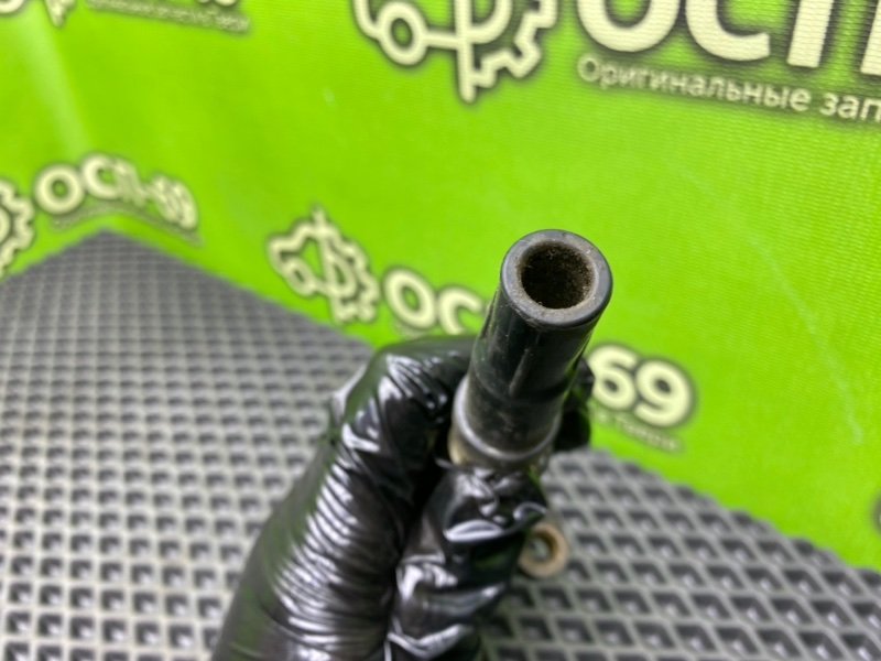 Катушка зажигания, 890 рублей, Тверь