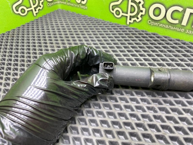 Катушка зажигания, 490 рублей, Тверь