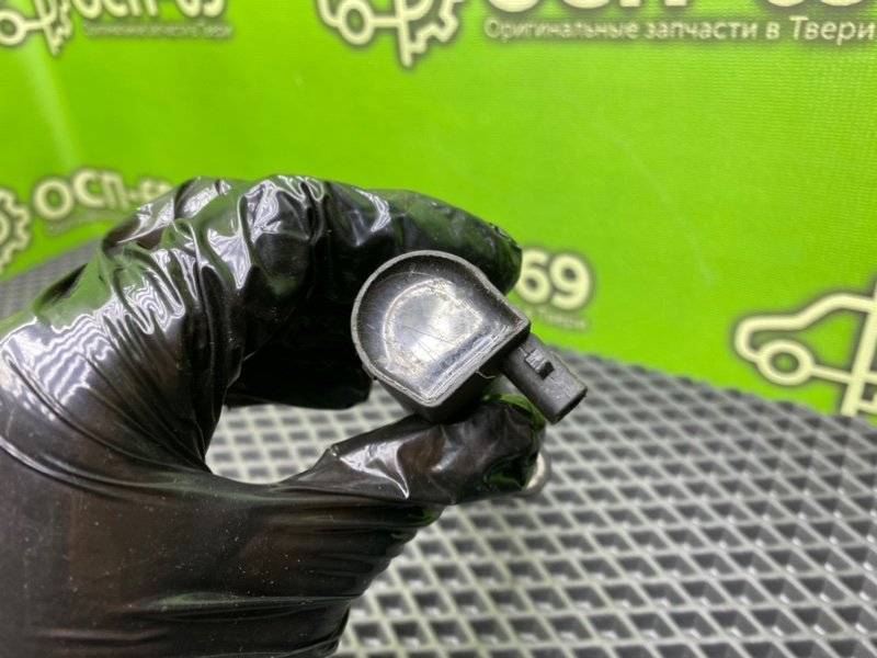 Катушка зажигания, 490 рублей, Тверь