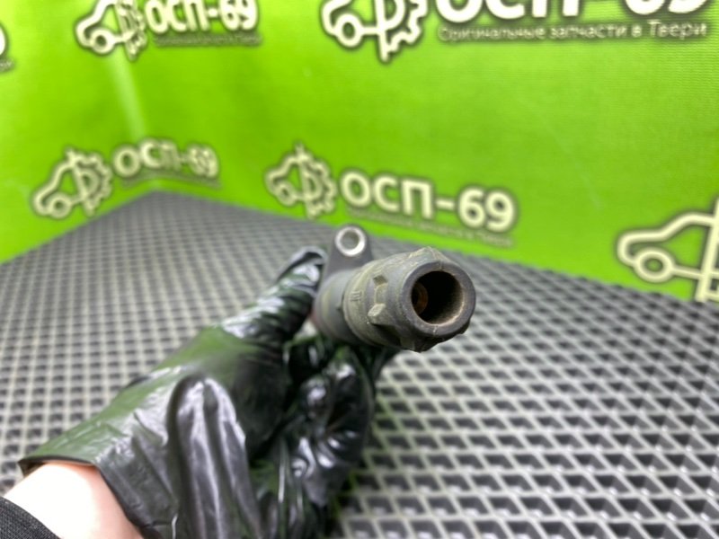 Катушка зажигания, 490 рублей, Тверь