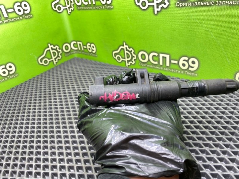 Катушка зажигания, 490 рублей, Тверь