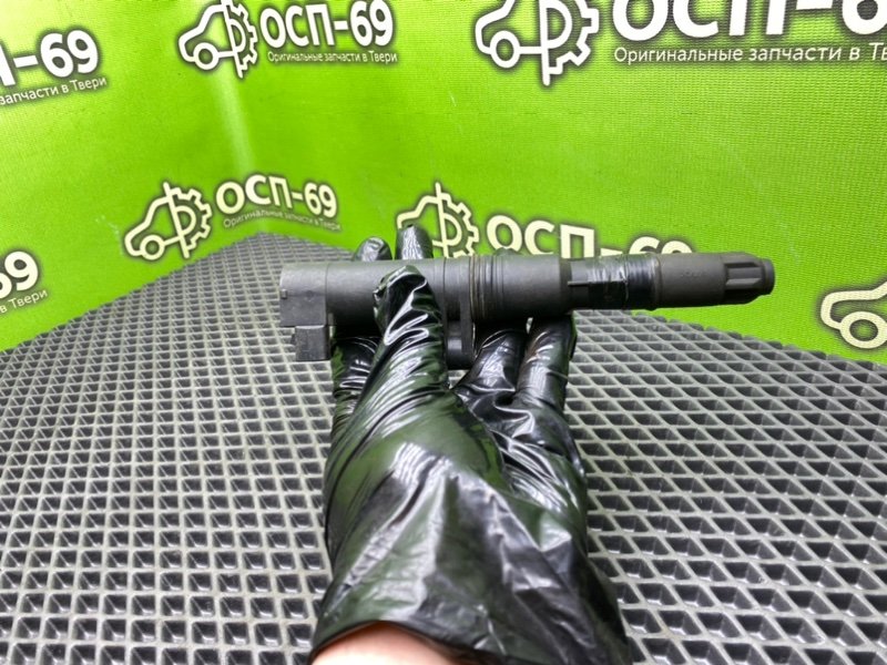 Катушка зажигания, 490 рублей, Тверь