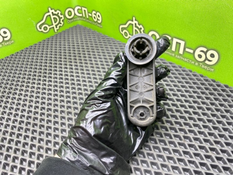 Ручка стеклоподъемника, 490 рублей, Тверь