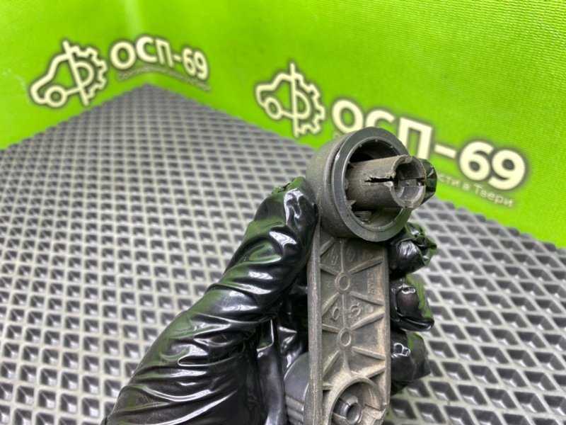 Ручка стеклоподъемника, 490 рублей, Тверь