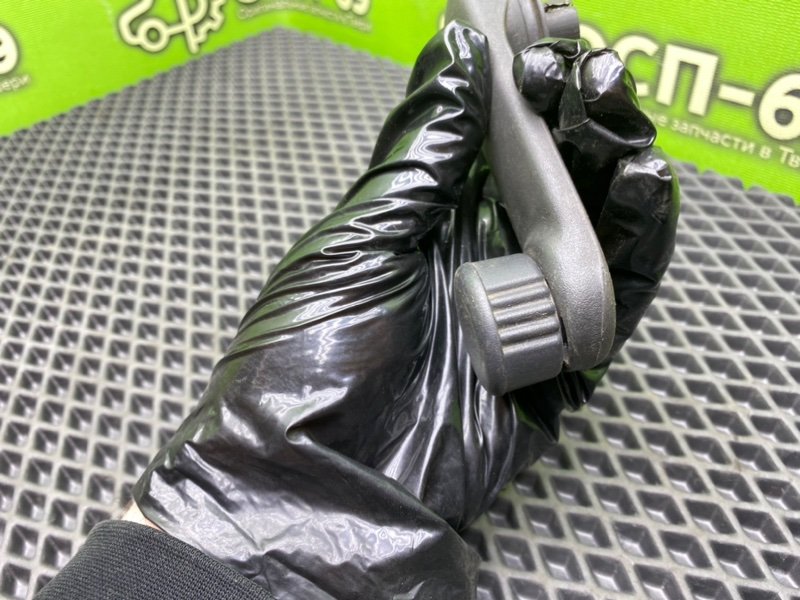 Ручка стеклоподъемника, 490 рублей, Тверь