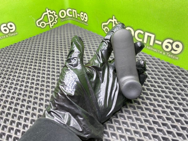 Ручка стеклоподъемника, 490 рублей, Тверь