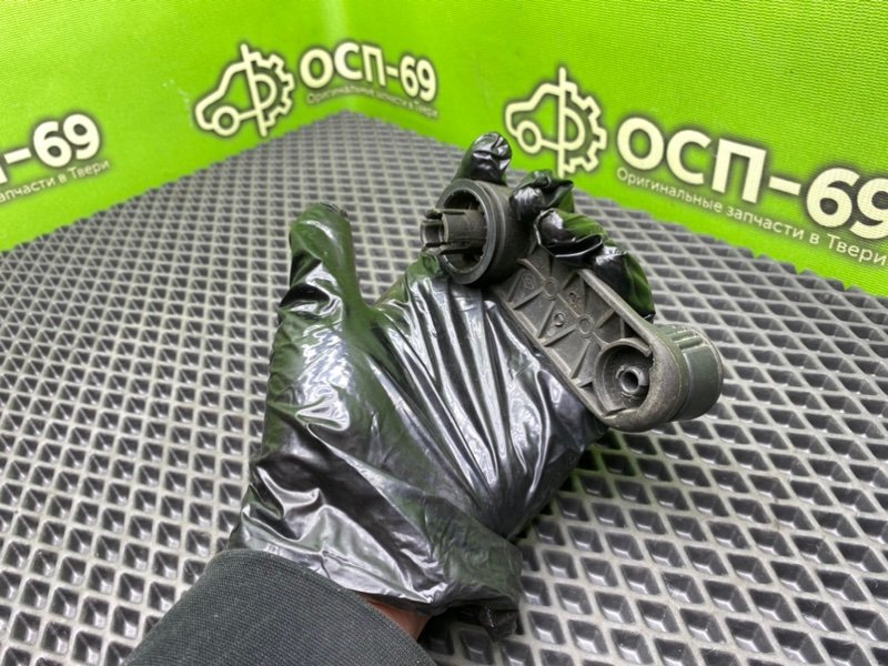 Ручка стеклоподъемника, 490 рублей, Тверь