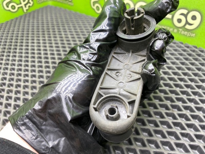 Ручка стеклоподъемника, 490 рублей, Тверь