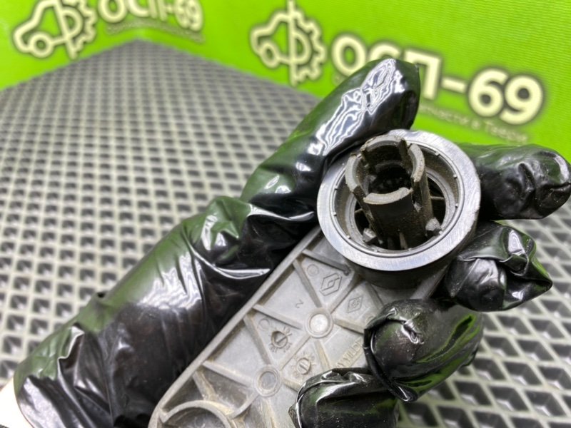 Ручка стеклоподъемника, 490 рублей, Тверь