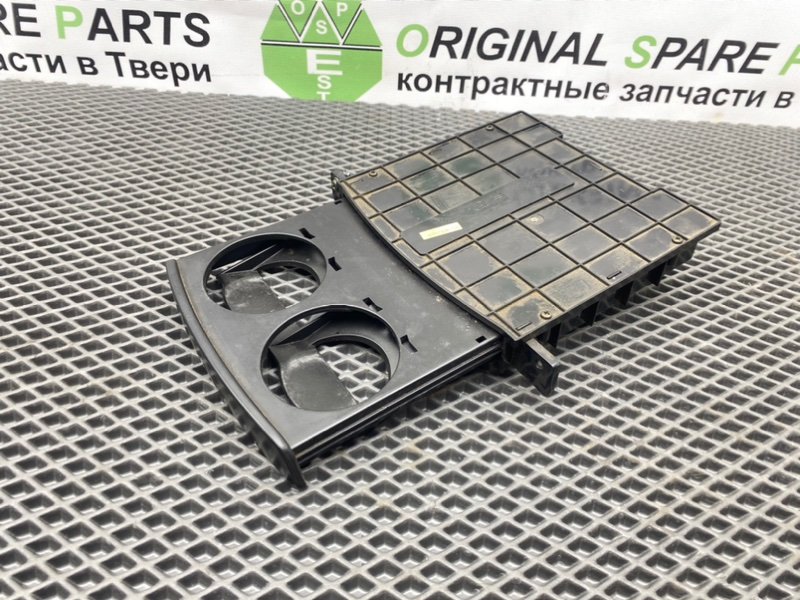 Подстаканник, 1490 рублей, Тверь