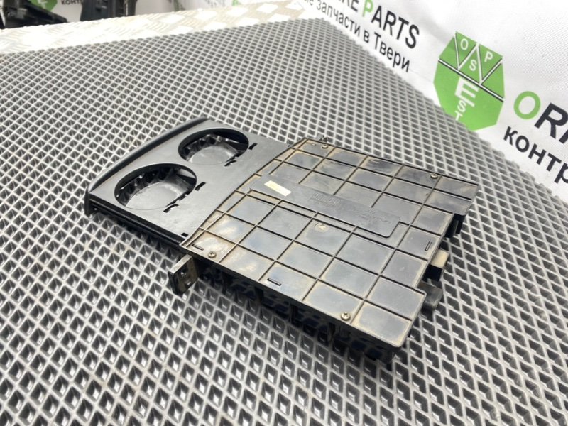 Подстаканник, 1490 рублей, Тверь