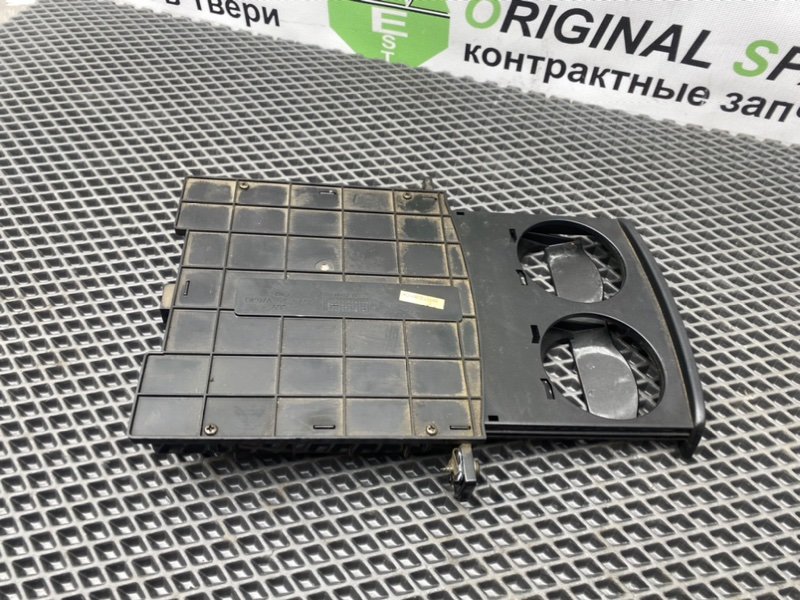 Подстаканник, 1490 рублей, Тверь