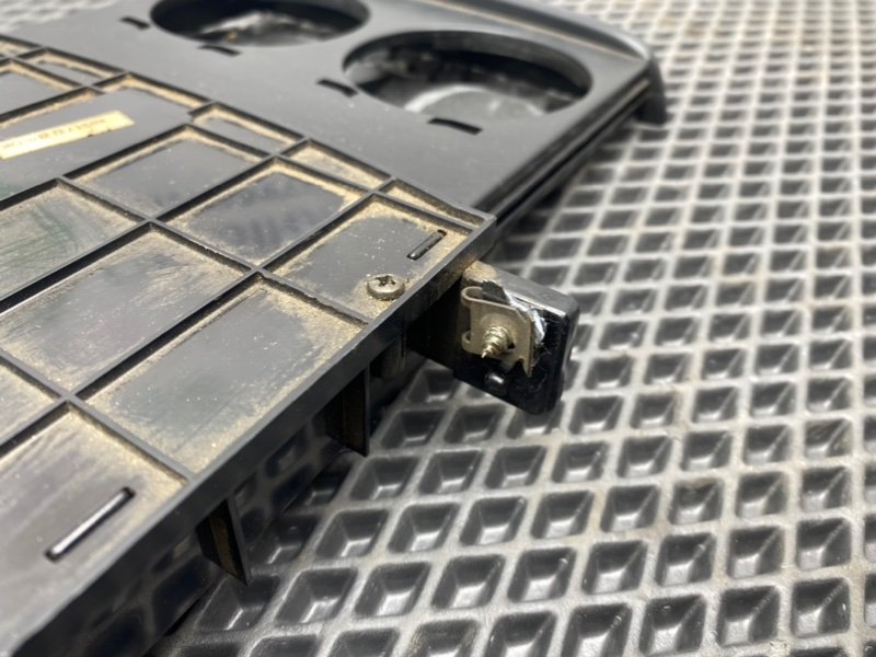 Подстаканник, 1490 рублей, Тверь