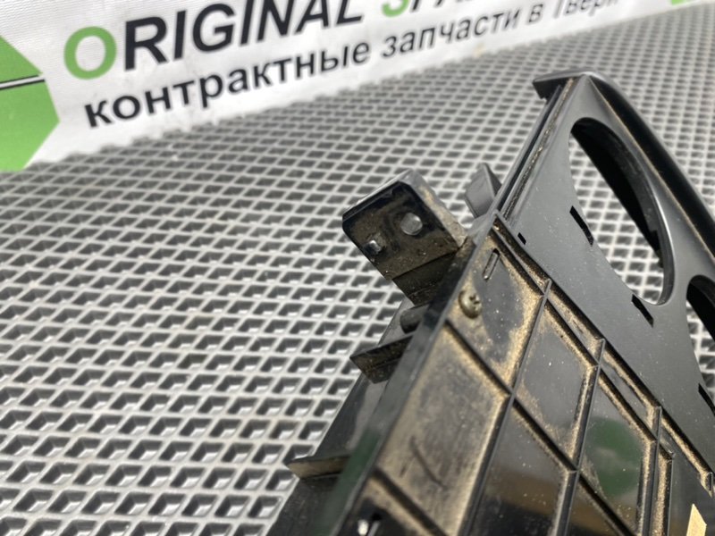 Подстаканник, 1490 рублей, Тверь