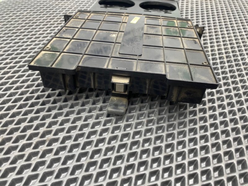 Подстаканник, 1490 рублей, Тверь