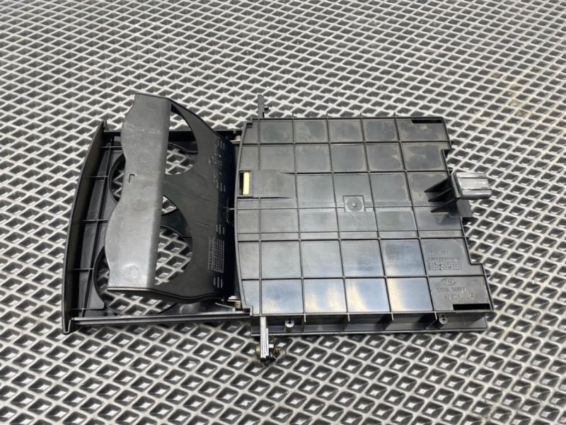 Подстаканник, 1490 рублей, Тверь