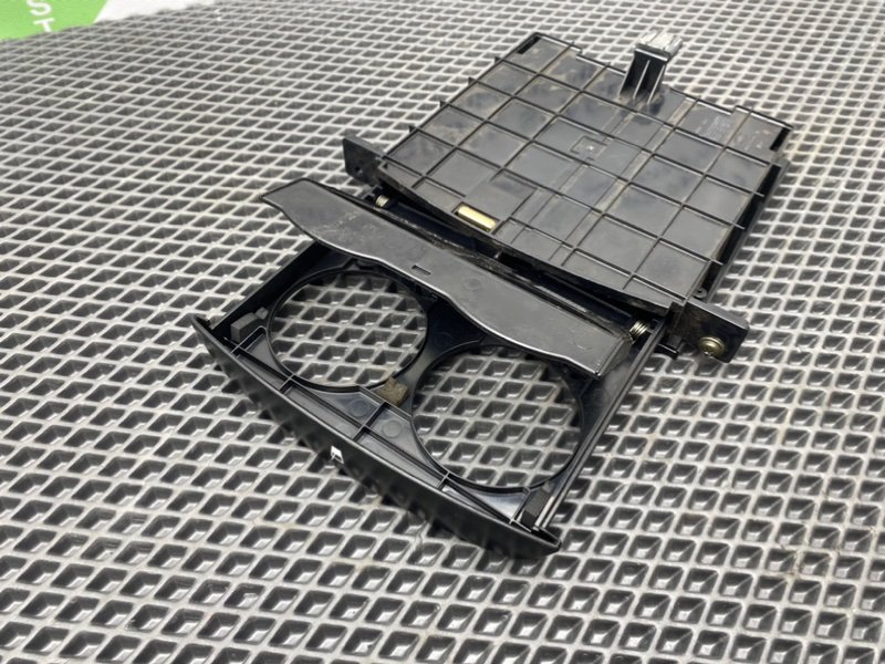 Подстаканник, 1490 рублей, Тверь