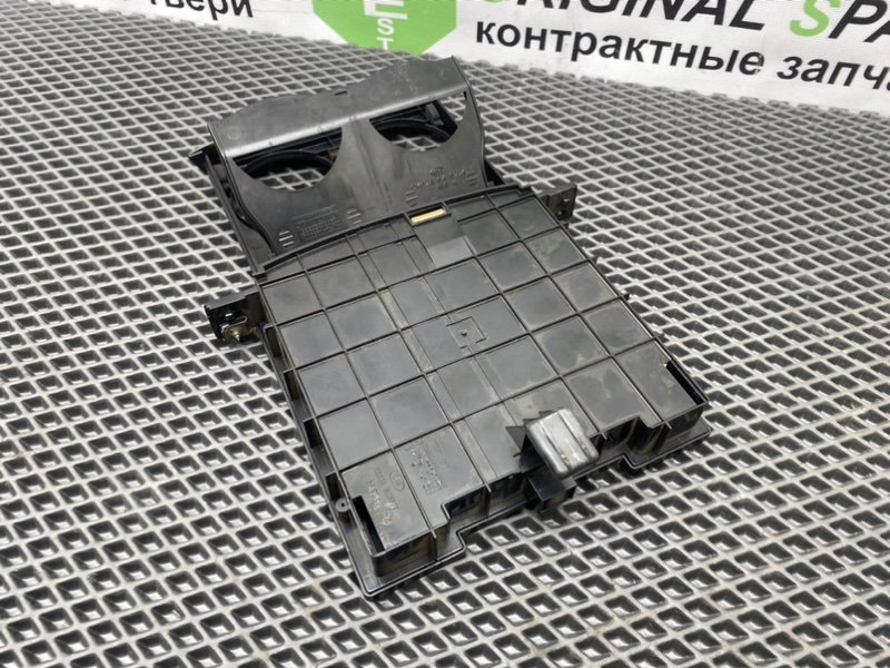 Подстаканник, 1490 рублей, Тверь