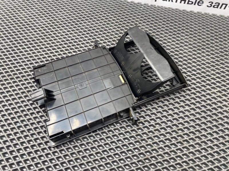 Подстаканник, 1490 рублей, Тверь