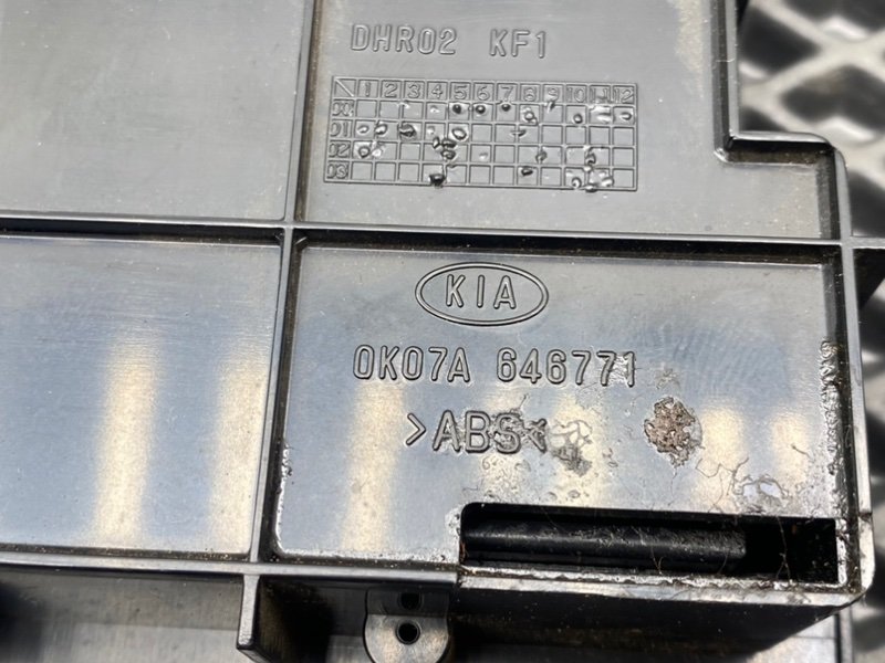 Подстаканник, 1490 рублей, Тверь