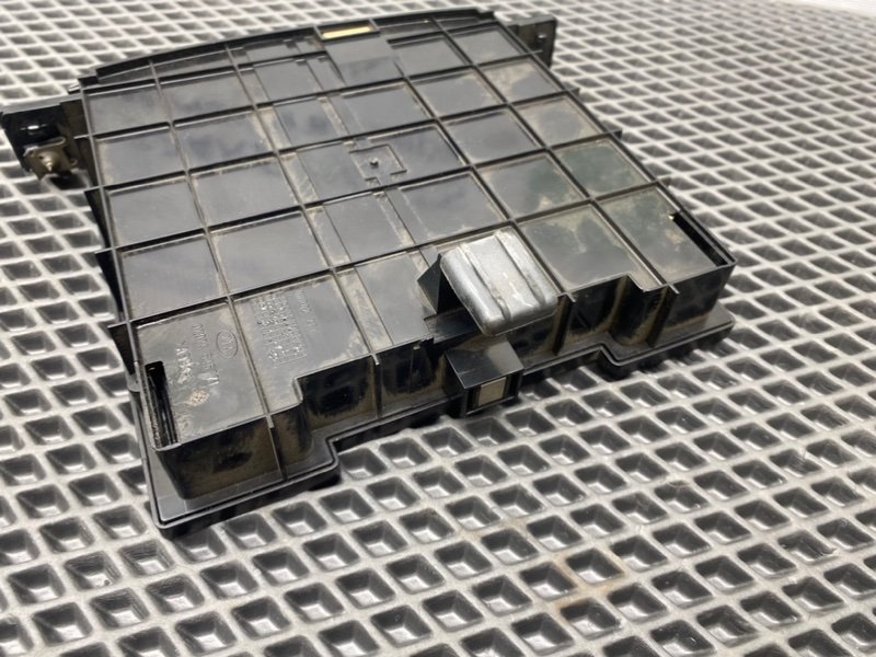 Подстаканник, 1490 рублей, Тверь