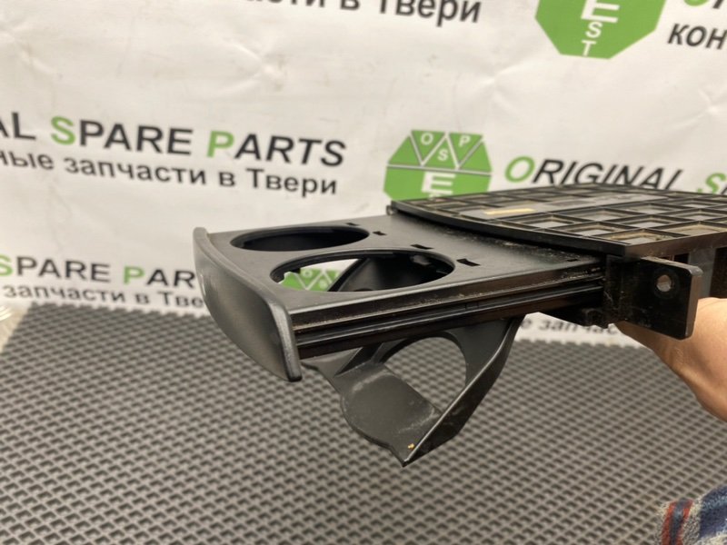 Подстаканник, 1490 рублей, Тверь