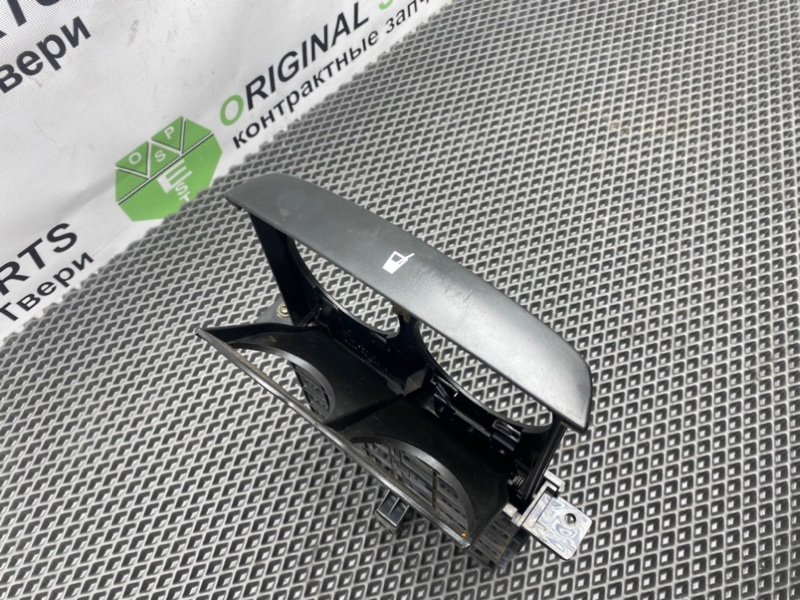 Подстаканник, 1490 рублей, Тверь