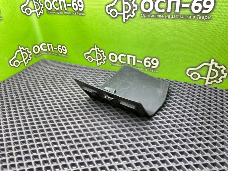 Накладка багажника, 490 рублей, Тверь