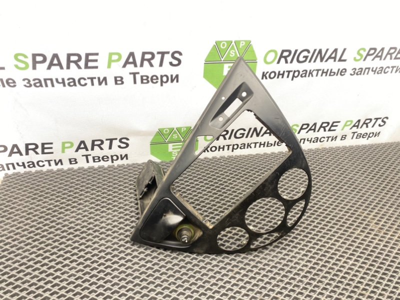 Накладка торпедо, 990 рублей, Тверь