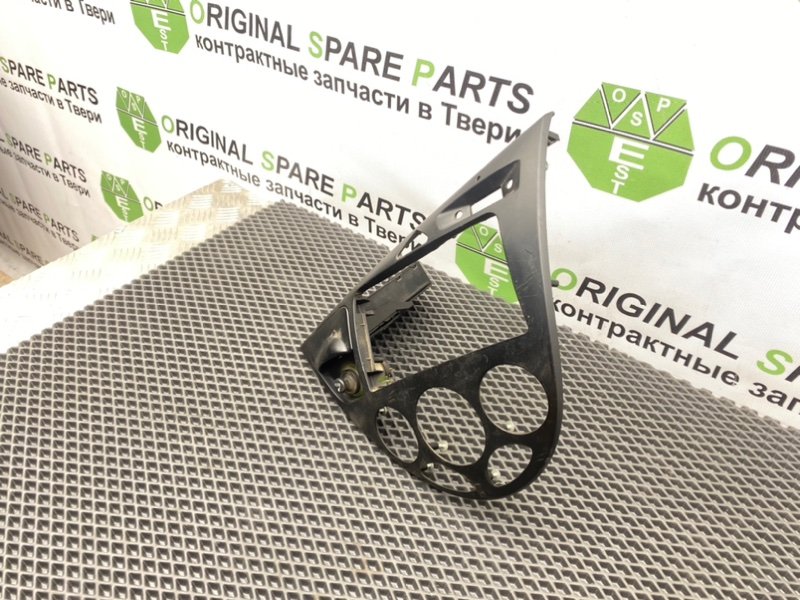 Накладка торпедо, 990 рублей, Тверь