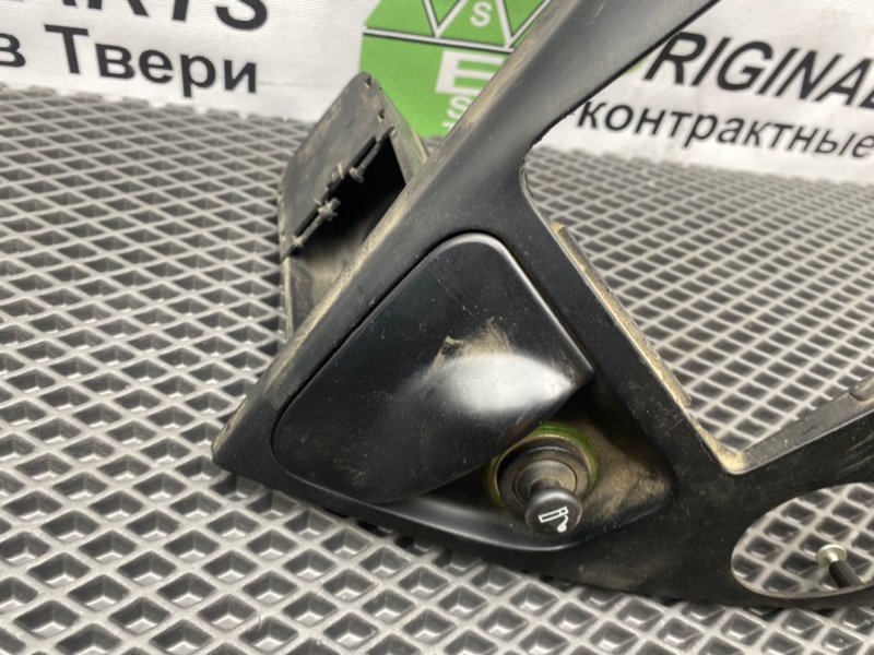 Накладка торпедо, 990 рублей, Тверь