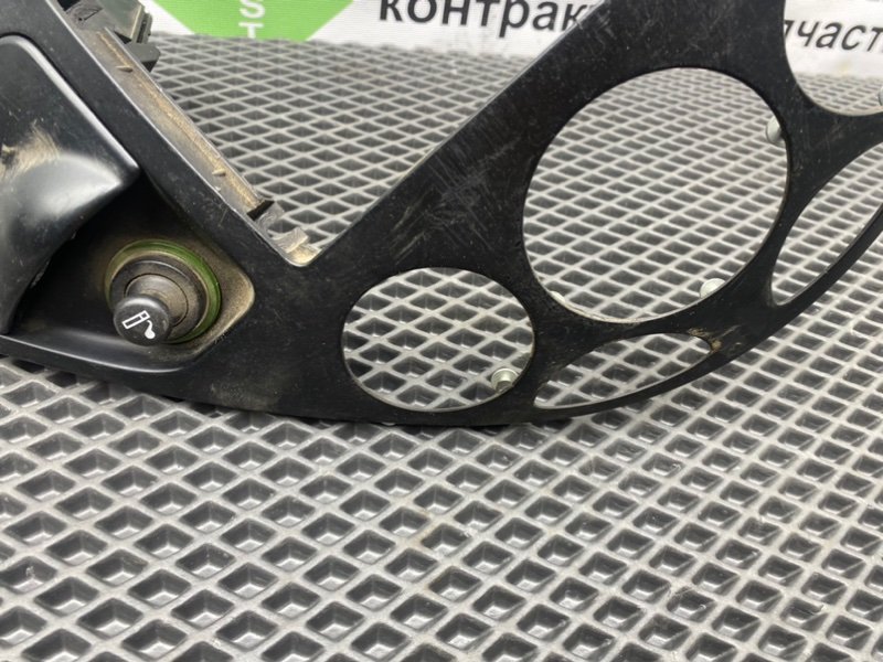 Накладка торпедо, 990 рублей, Тверь