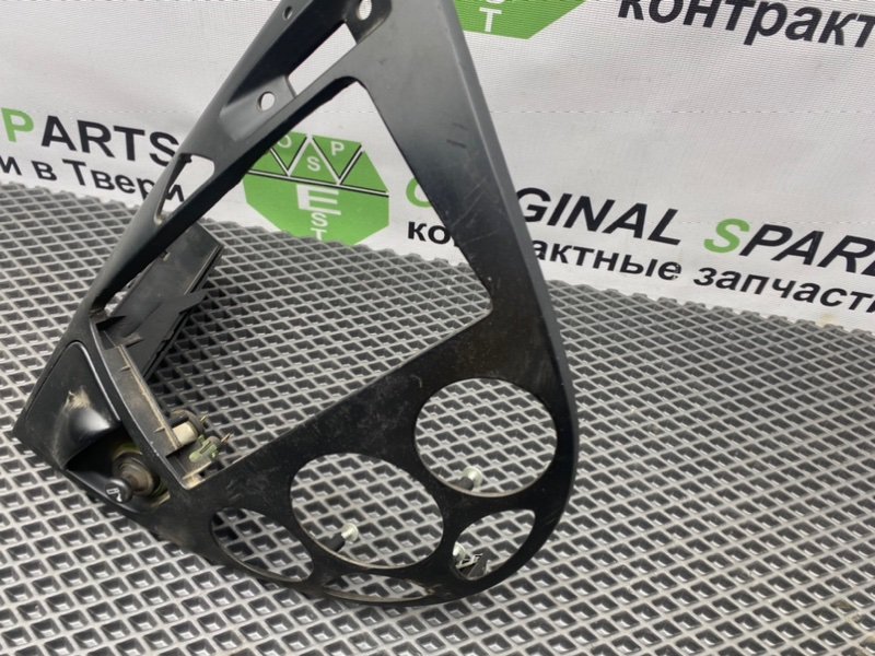 Накладка торпедо, 990 рублей, Тверь