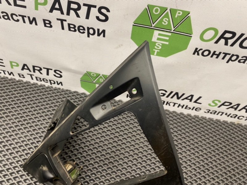 Накладка торпедо, 990 рублей, Тверь