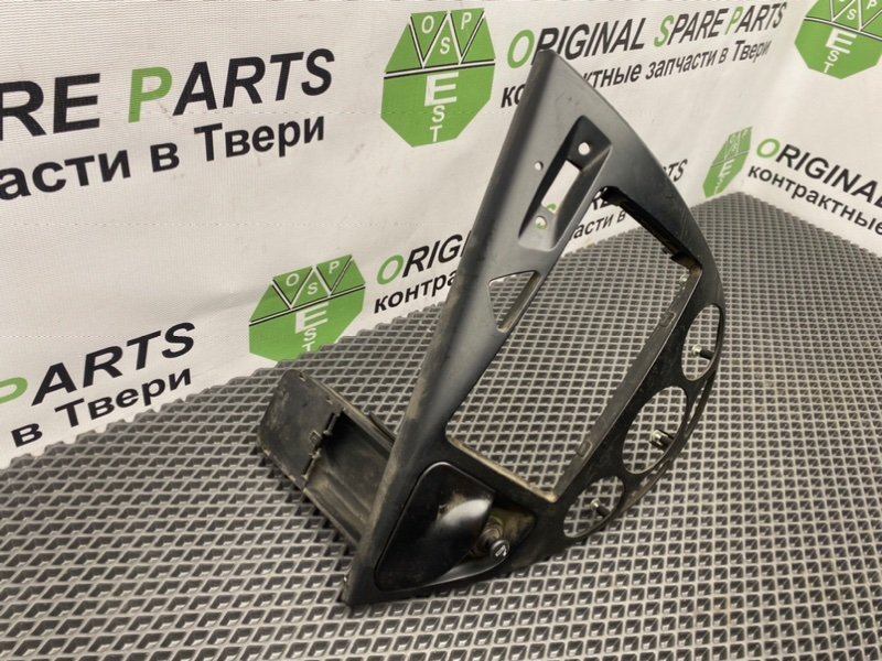 Накладка торпедо, 990 рублей, Тверь