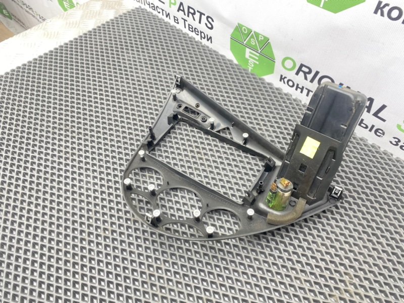 Накладка торпедо, 990 рублей, Тверь