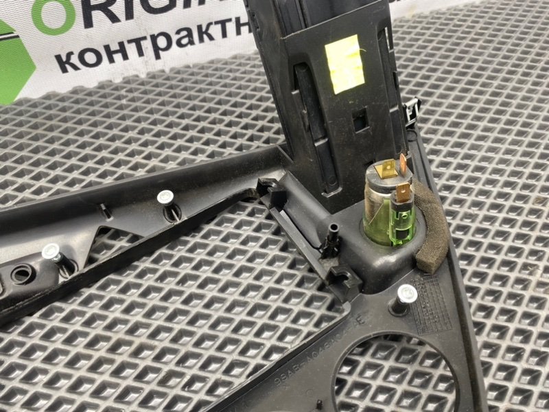 Накладка торпедо, 990 рублей, Тверь