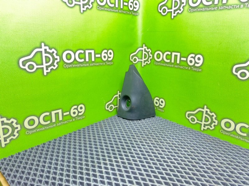 Накладка, 590 рублей, Тверь