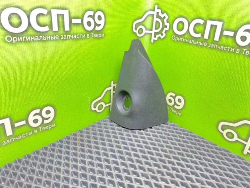 Накладка, 590 рублей, Тверь