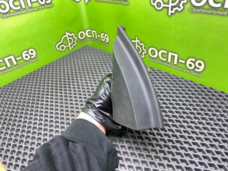 Накладка, 590 рублей, Тверь