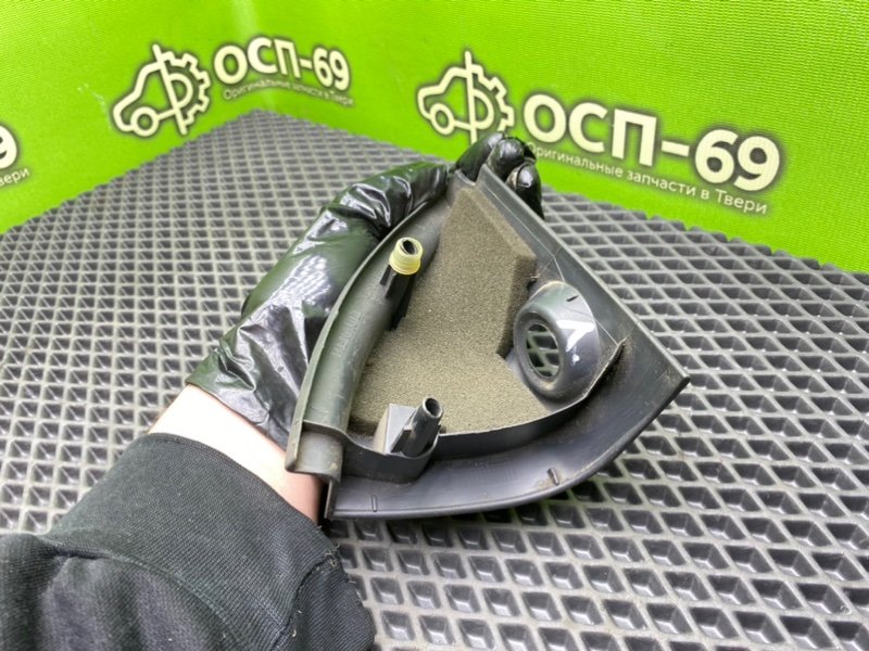 Накладка, 590 рублей, Тверь