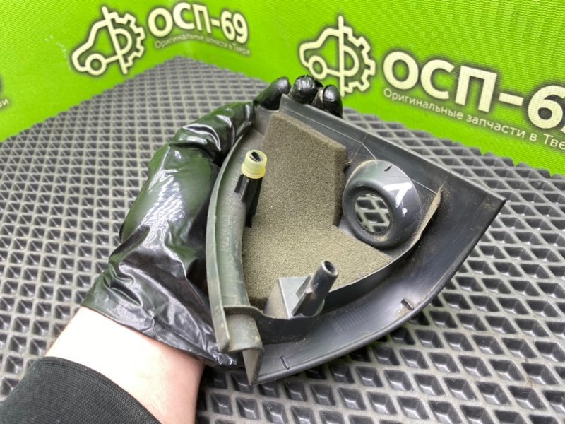 Накладка, 590 рублей, Тверь