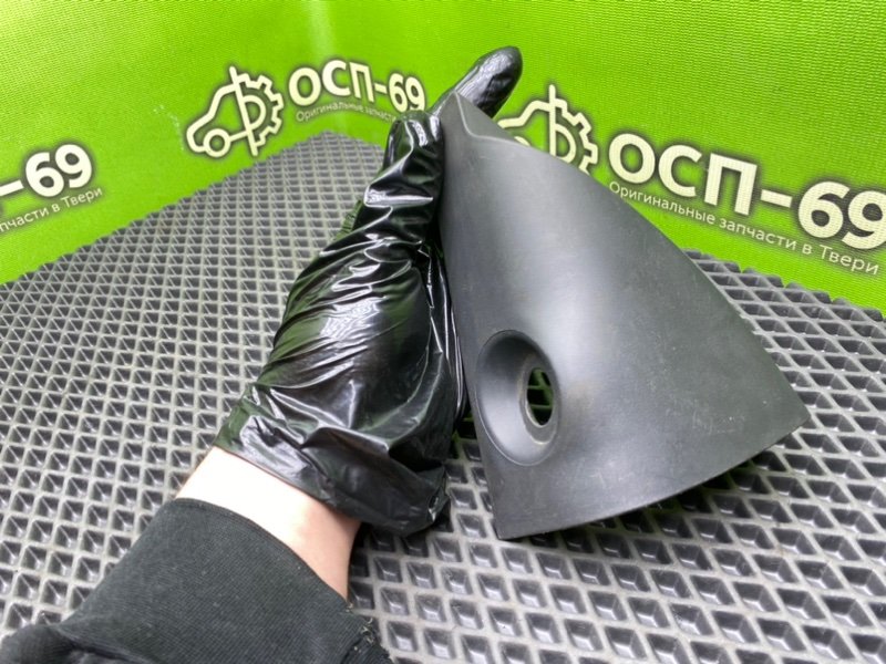 Накладка, 590 рублей, Тверь