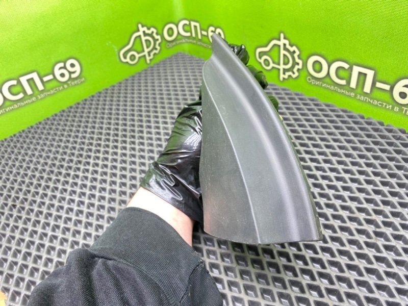 Накладка, 590 рублей, Тверь