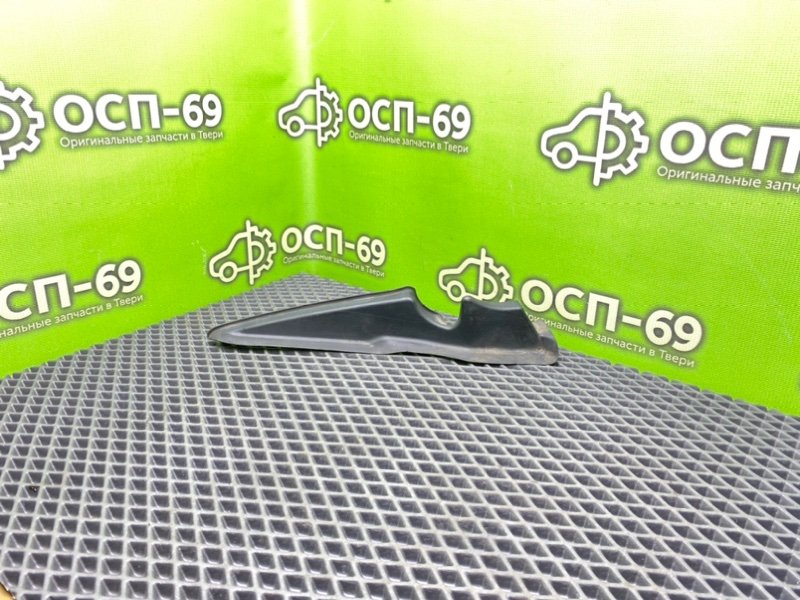 Накладка, 690 рублей, Тверь