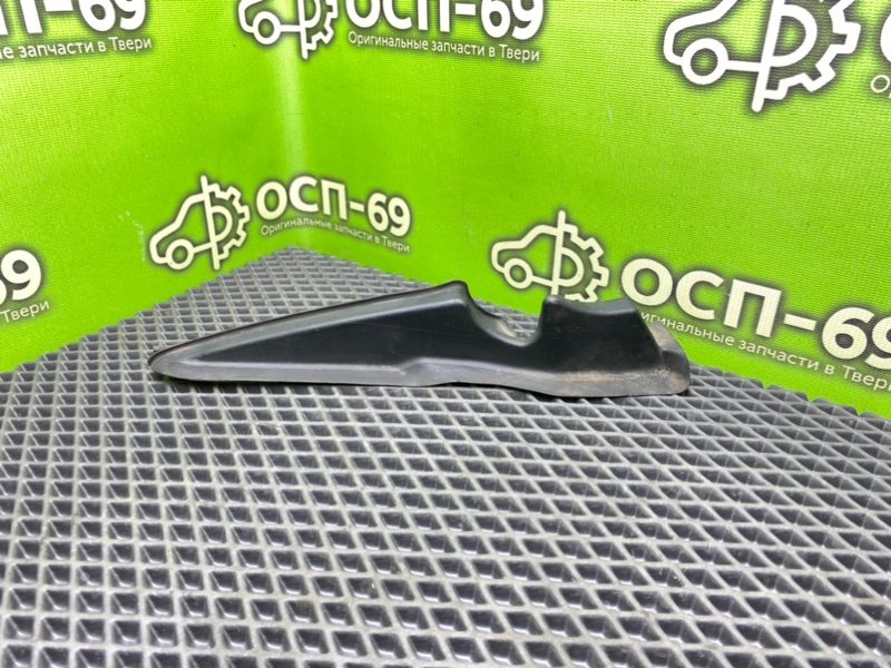 Накладка, 690 рублей, Тверь