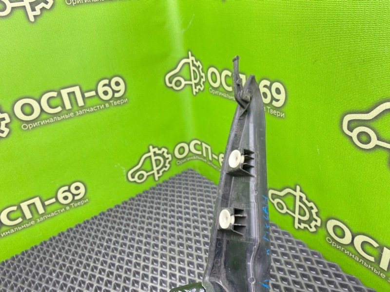 Накладка, 690 рублей, Тверь