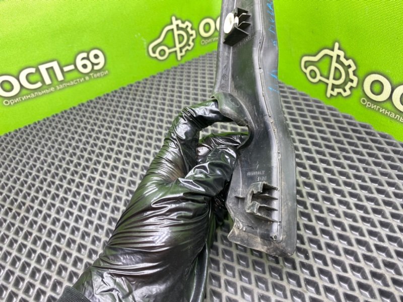 Накладка, 690 рублей, Тверь